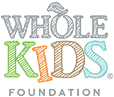 Whole Kids Foundation Link 